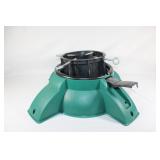 Large Christmas Tree Stand with Foot Pedal