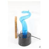 Lumisource Electra Plasma lamp