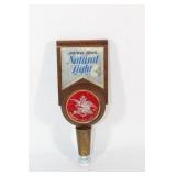 Anheuser Busch Natural Light Beer Tap Handle