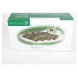 Department 56 Slate Stone Path - Straight