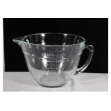 Anchor Hocking 8 Cup Measuring Cup