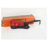 Lionel Train Car - Lionel Lines 6460