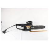 Remington Pole saw-works