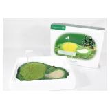 Department 56 Putting Green
