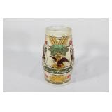 Promotional Products Group Budweiser Beer Stein