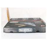 Rockwell Blade Runner picture frame cutter