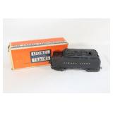 Lionel Lines Coal Train Car w/ box