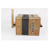 Tanzbar made in Germany accordion