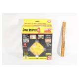 Laser Perfect 4 way laser level