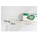 Department 56 Buildings & Accessories Lighting