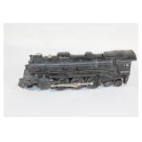 Lionel Train Locomotive No. 2026