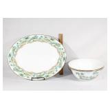 LENOX British Colonial Collection