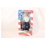Soldiers of War Doll - Vietnam War -1961-1975