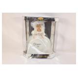 Diana Princess of Wales Doll