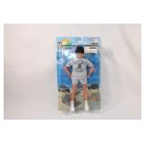 US Air Force The Ultimate Soldier Toy Doll
