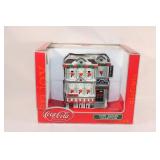 Coca-Cola Town Square Collection Hotel Morningside
