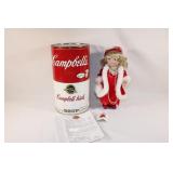 Campbell