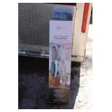 Mainstays 6 Arm Drying Rack - New