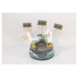 Disney Finding Nemo -Mine Mine Mine Photo Holder