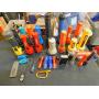 December Tool Auction