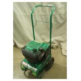 5HP Coleman Powermate Ultra 2500