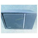 Bose Series III Speaker