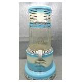 26" Kerosene Floor Heater