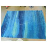 Area Rug