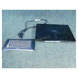 Sony  Internet Player w/ Google TV
