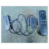 Amazon Fire Stick LY73PR