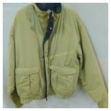 Town Craft Jacket Size L (42-44)