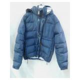Gap Winter Jacket Size Large