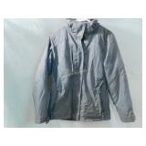 Northend Jacket Size Ladies S/P