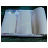 Jeffery Banks Flameless Candle Set