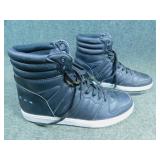 Sean John Size 9.5 Shoes