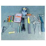 Misc Tools