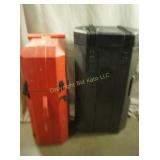 2 - Storage Cases