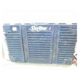 Large Storage Container