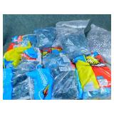 Large Box of 11in Round Balloons