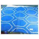 Threshold 5ft x 7ft Area Rug