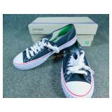 New PF-Flyers Sz 10 Shoes