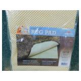 Mohawk Non Slip Rug Pad