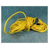 Outdoor Extension Cord