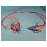 Jumper Cables