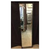 IKEA Full Length Mirror