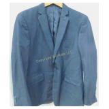 Kenneth Cole Reaction Sports Jacket