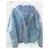 Snap-On XL Jacket