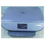 HP ENVY 5542 All in One Printer