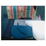 Horse Blankets