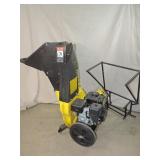 Bidkato Auction 120